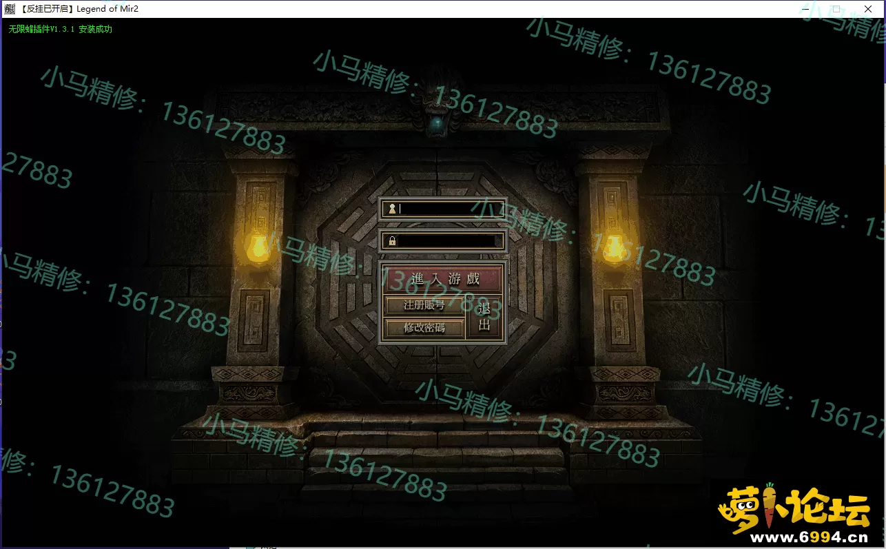 5.webp