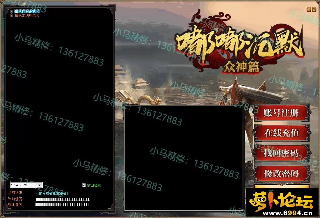 4.webp