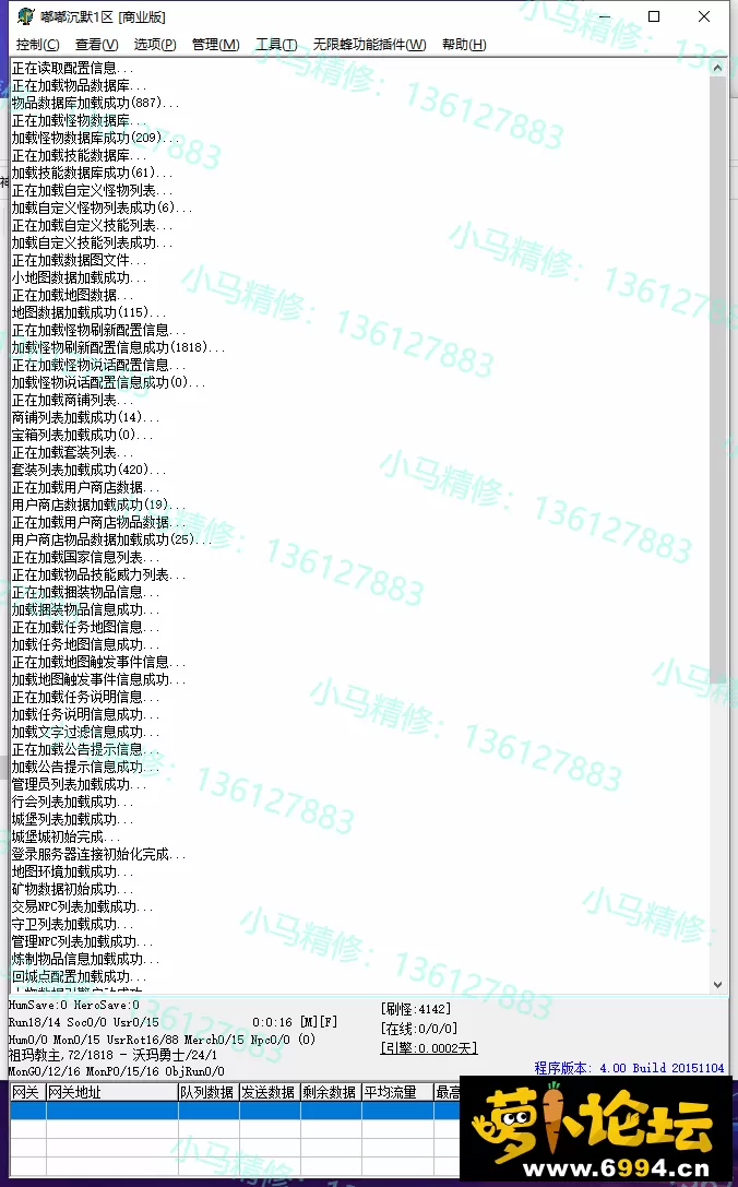 3.webp