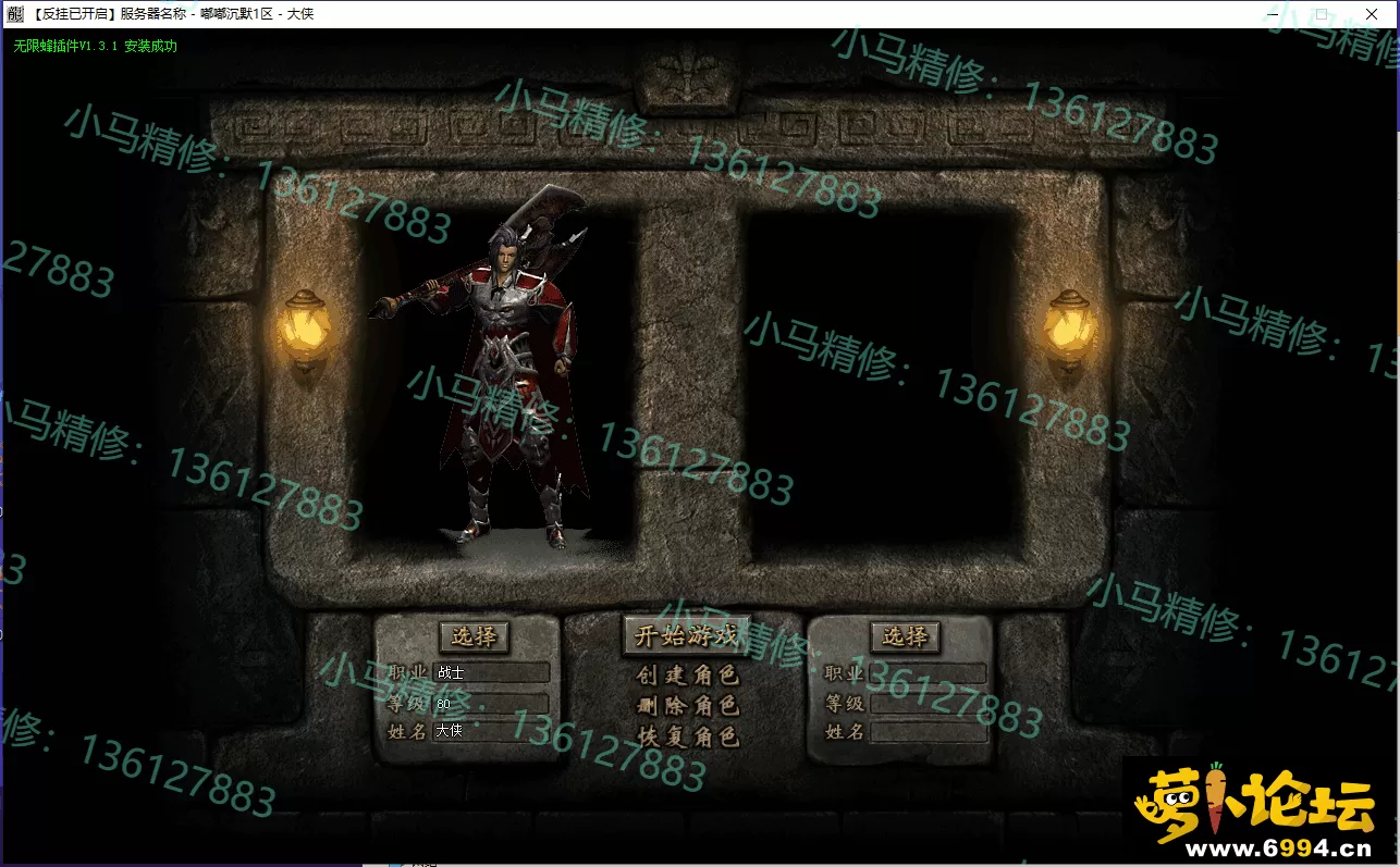 6.webp