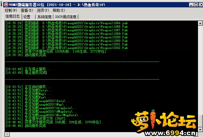 image.webp