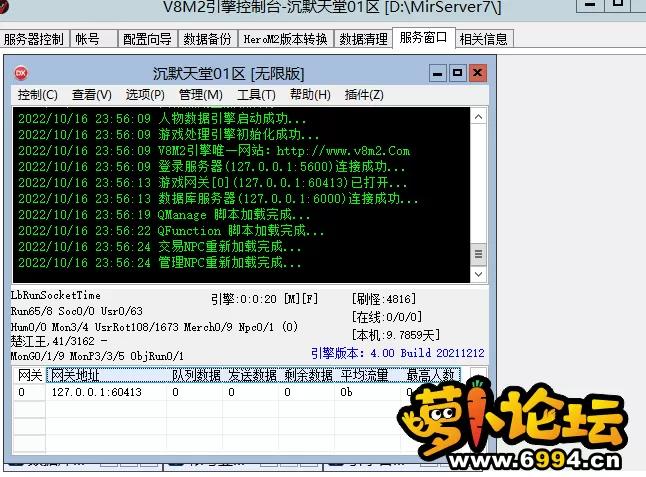 2.webp