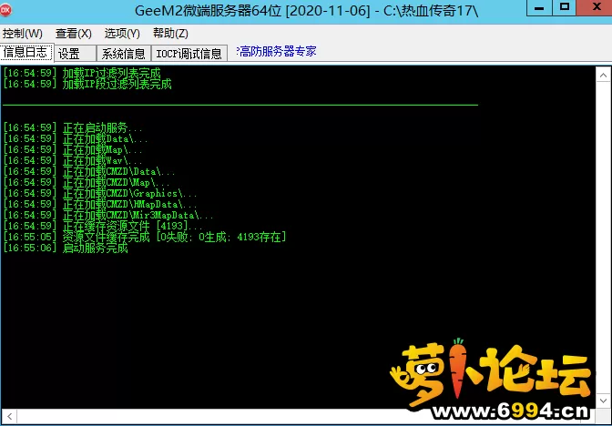 3.webp