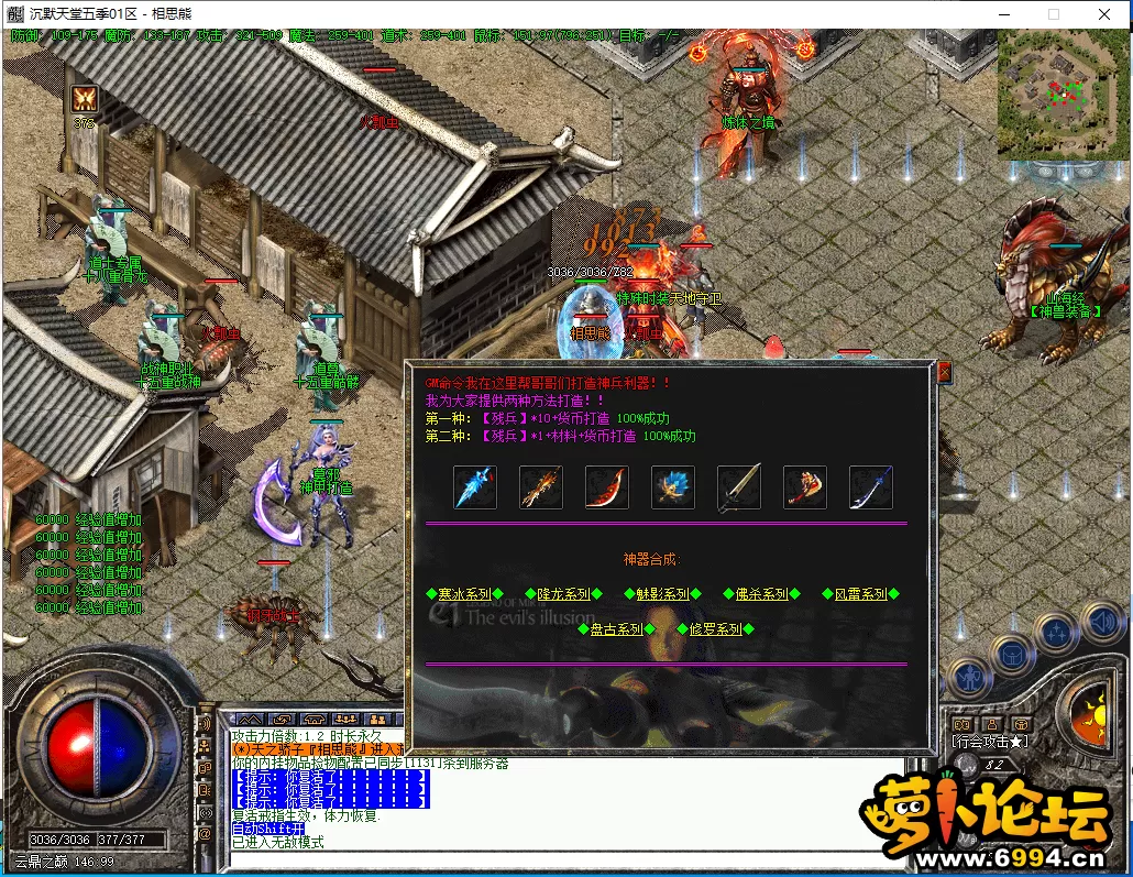 13.webp