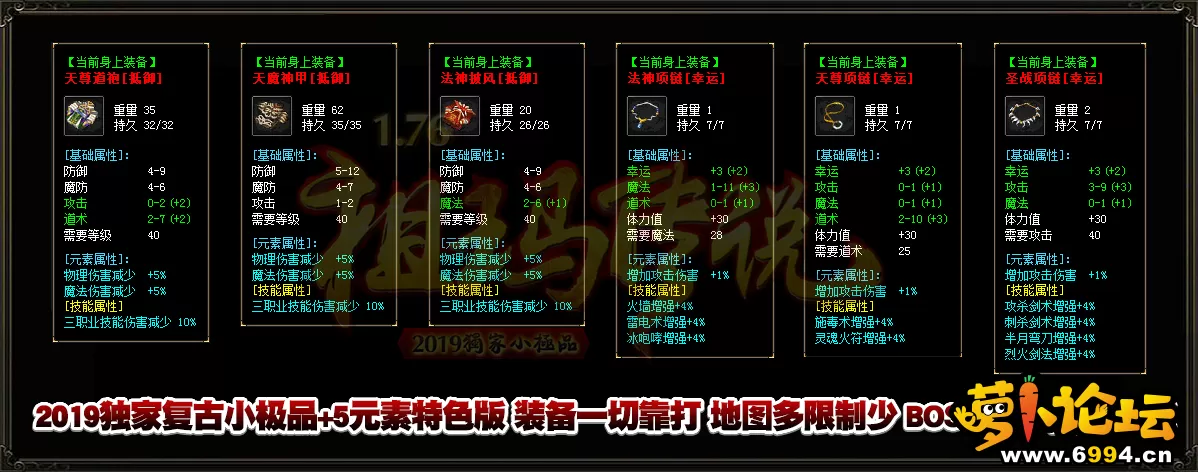 3.webp