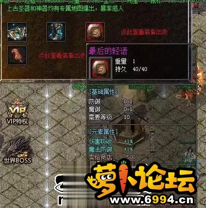 102534x4gnvn02q0545nrg (3).webp