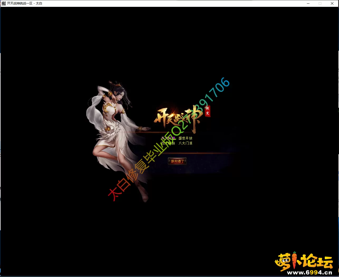 2.webp