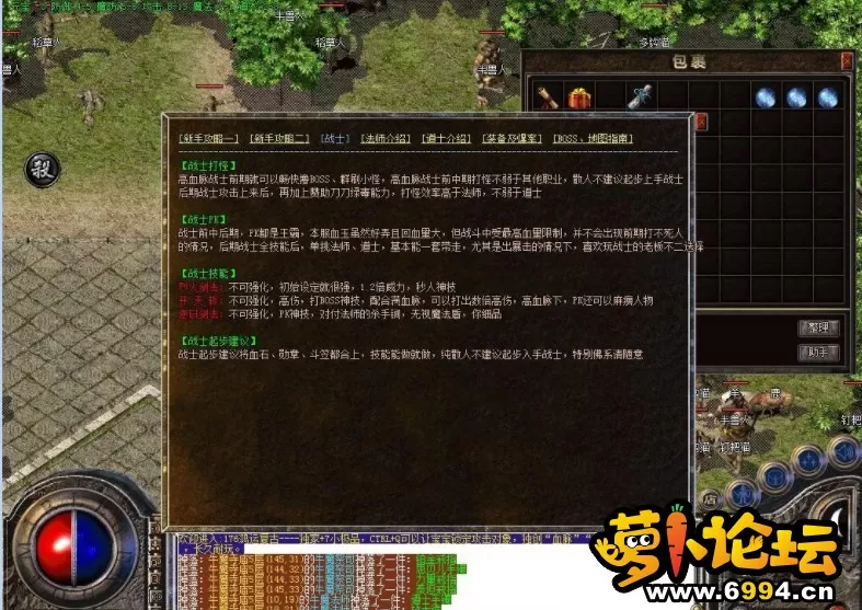 image.webp