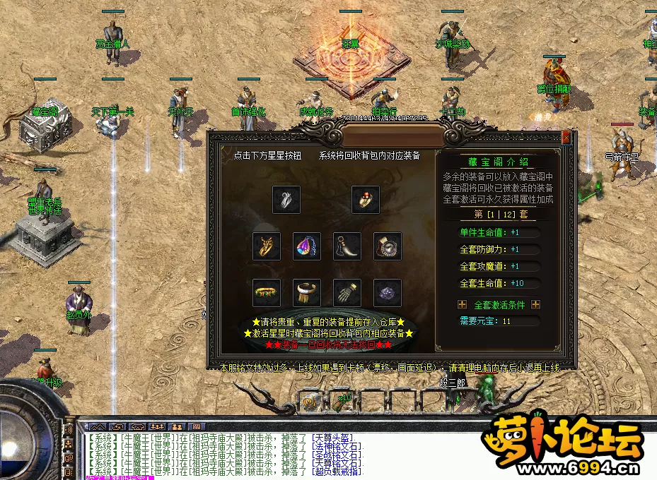 9.webp