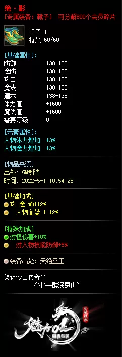 7.webp
