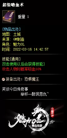 7.webp