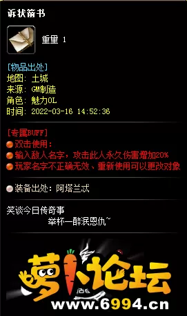 12.webp