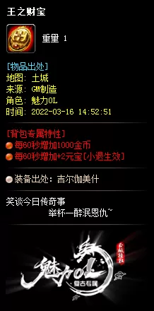 13.webp