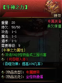 14.webp