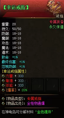 1.webp