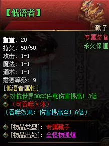 13.webp