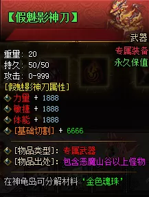 12.webp