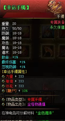 3.webp