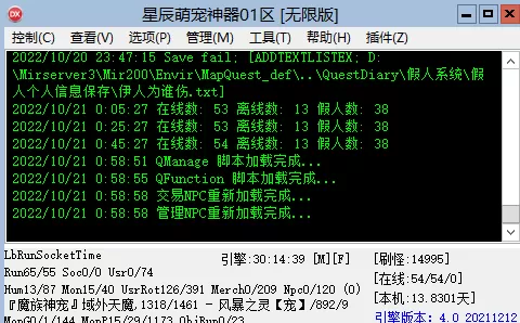 2.webp