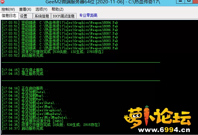 3.webp