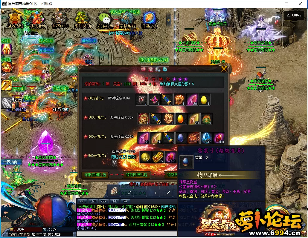 7.webp