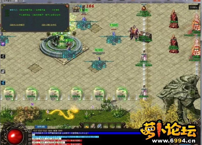 image.webp