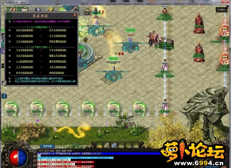 image.webp