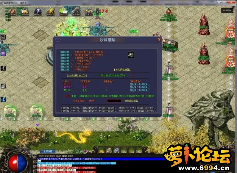 image.webp