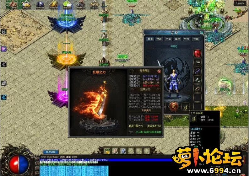 image.webp