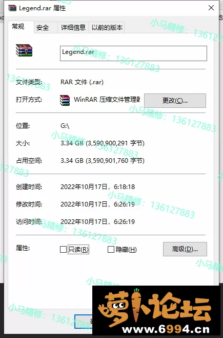 3.webp