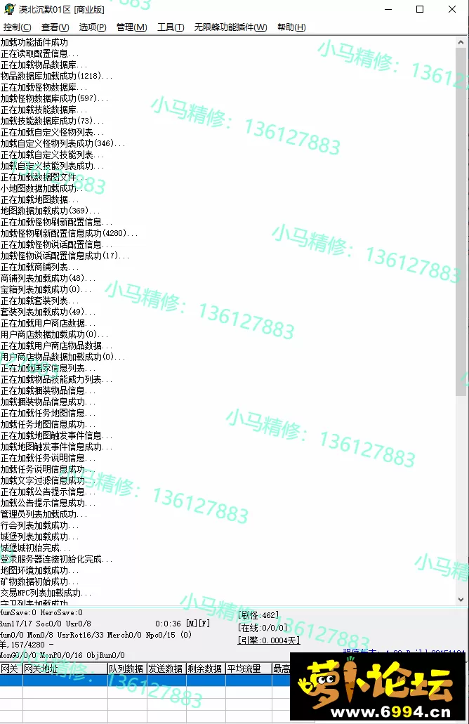 4.webp
