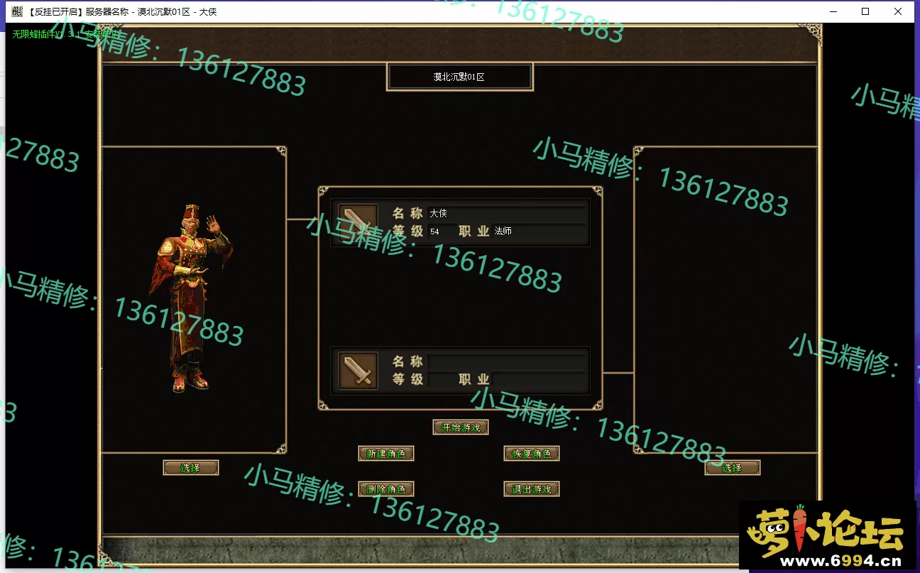 5.webp