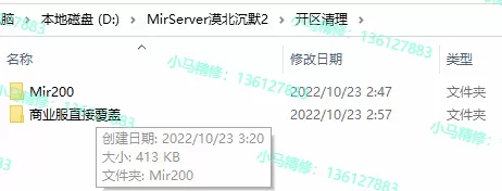 6.webp