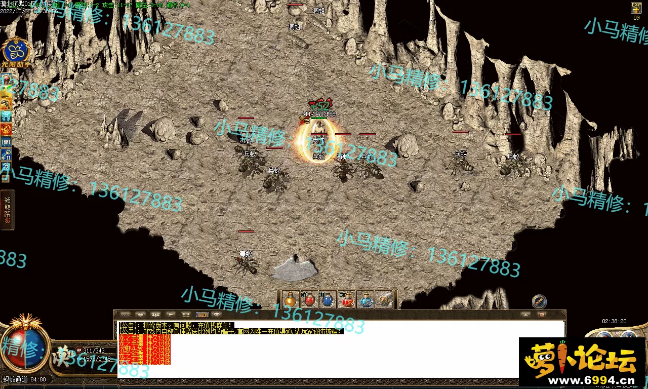 Images29.webp