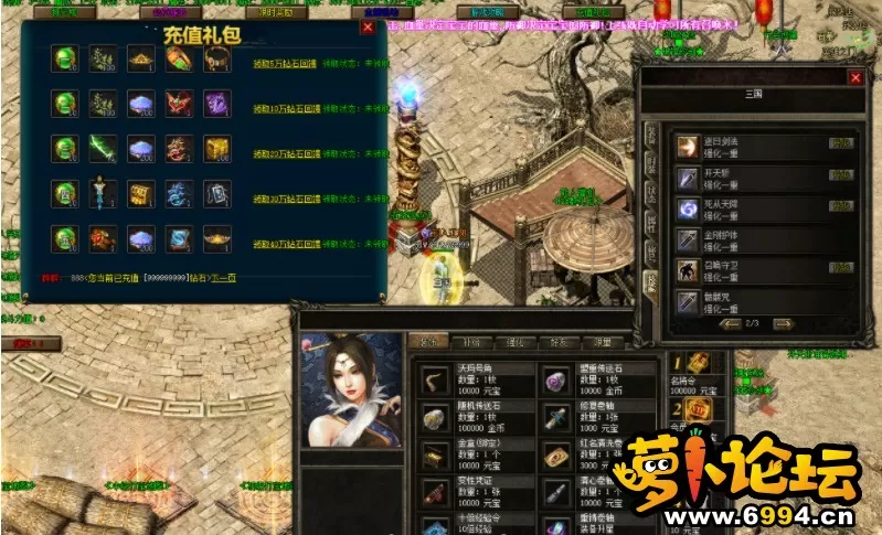 image.webp