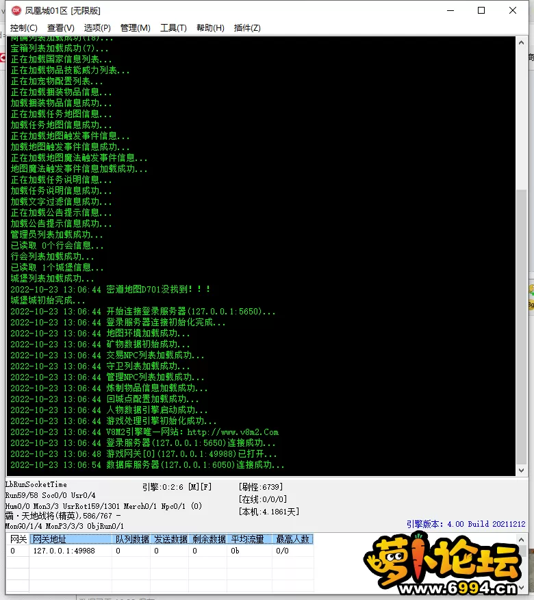 image.webp