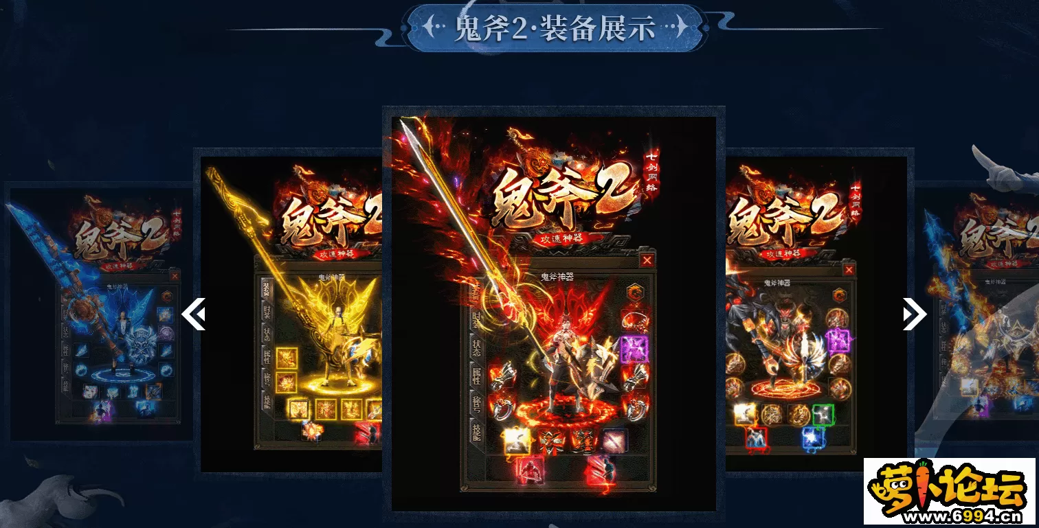 微信截图_20221023170316.webp