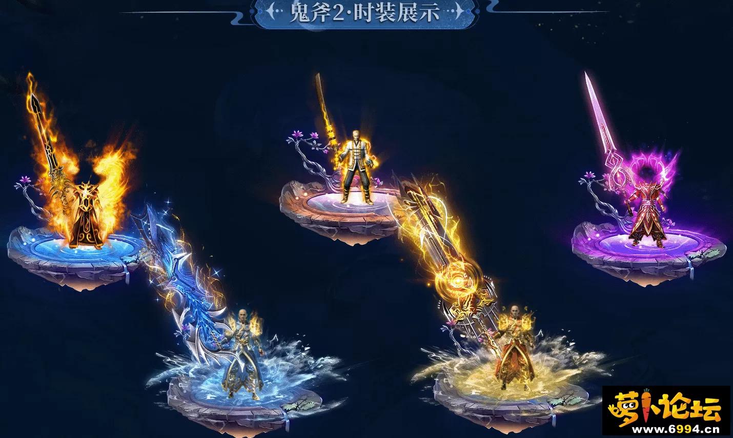 微信截图_20221023170335.webp