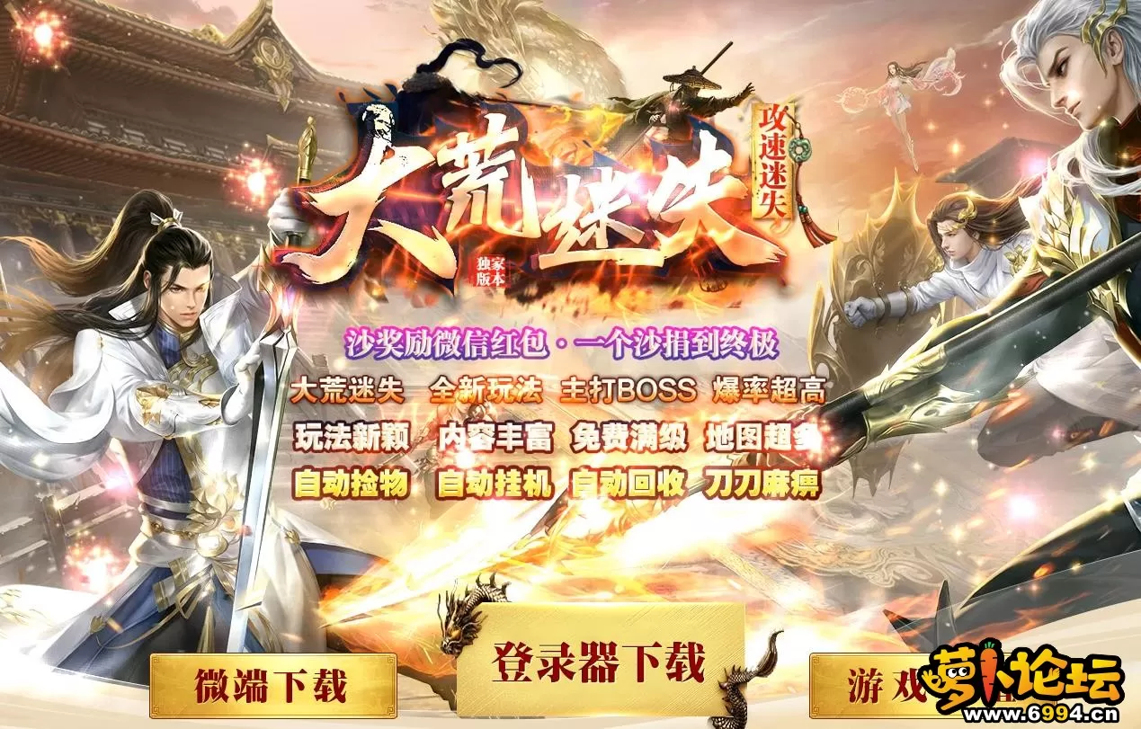 360截图20221023201753164.webp
