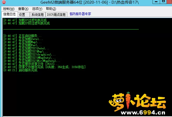 3.webp