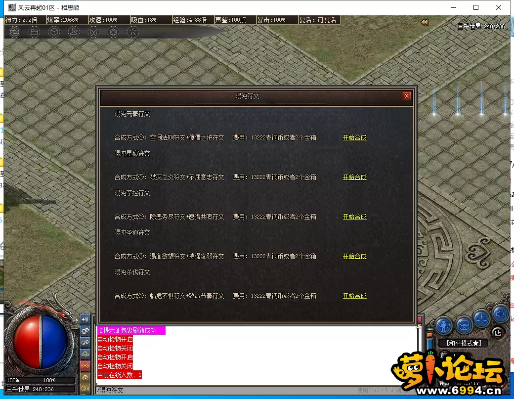 20.webp
