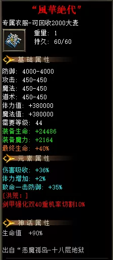 22.webp
