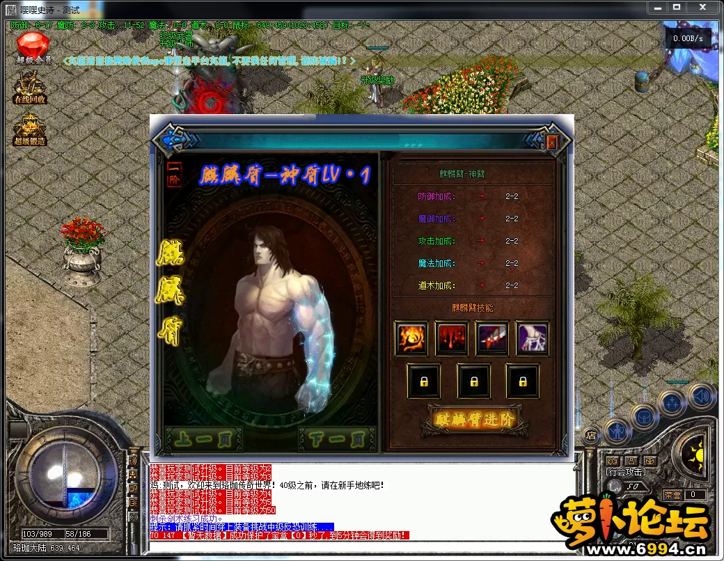%FT6Z]B{RHEQ@6F0IL(7{~Q.webp