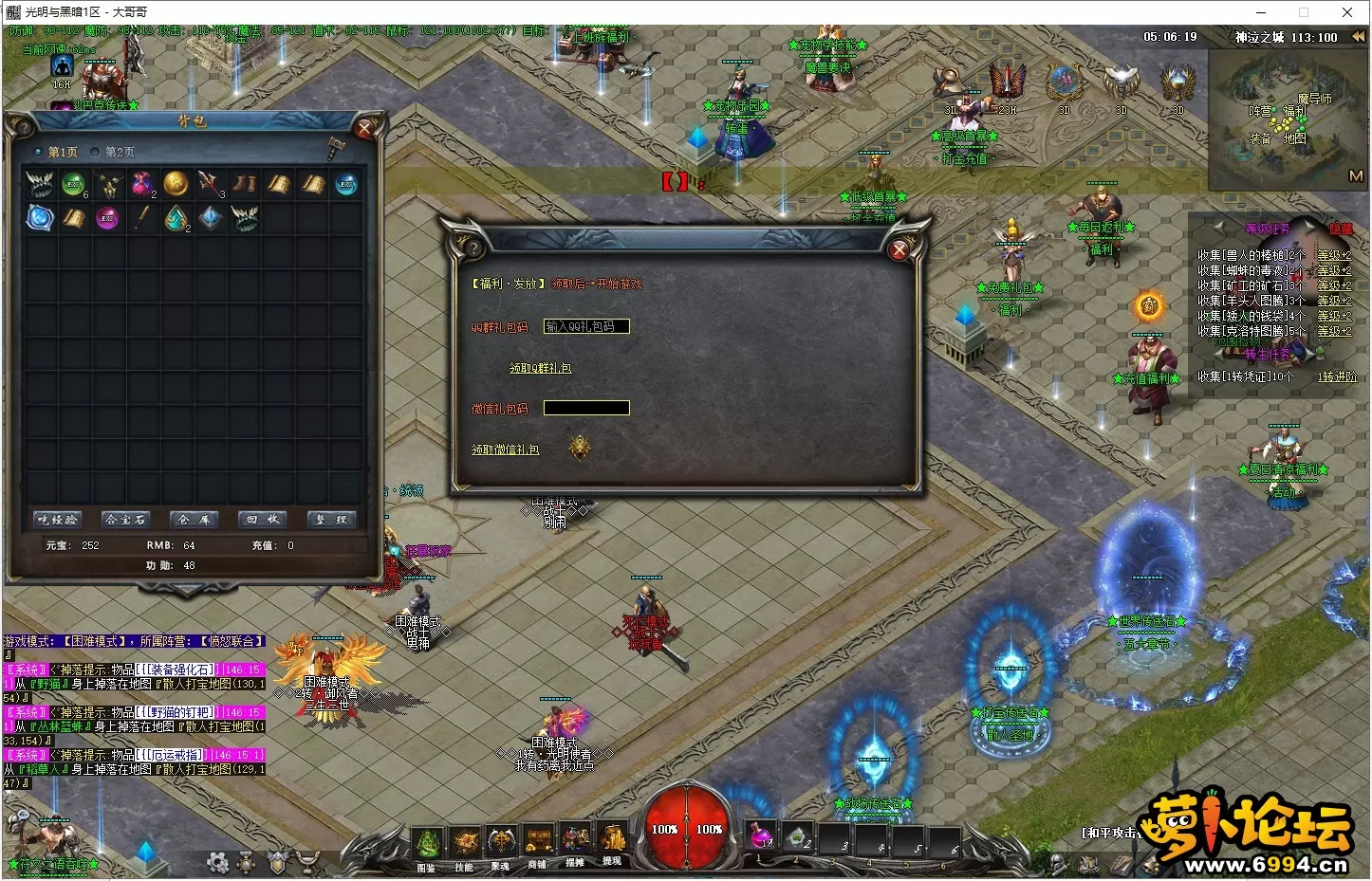 image.webp