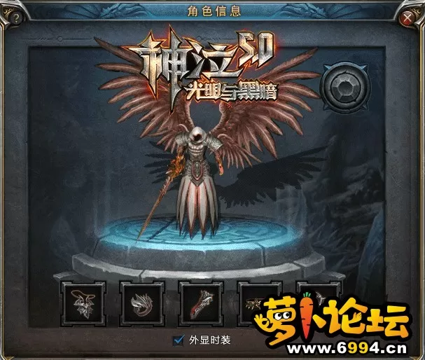 image.webp