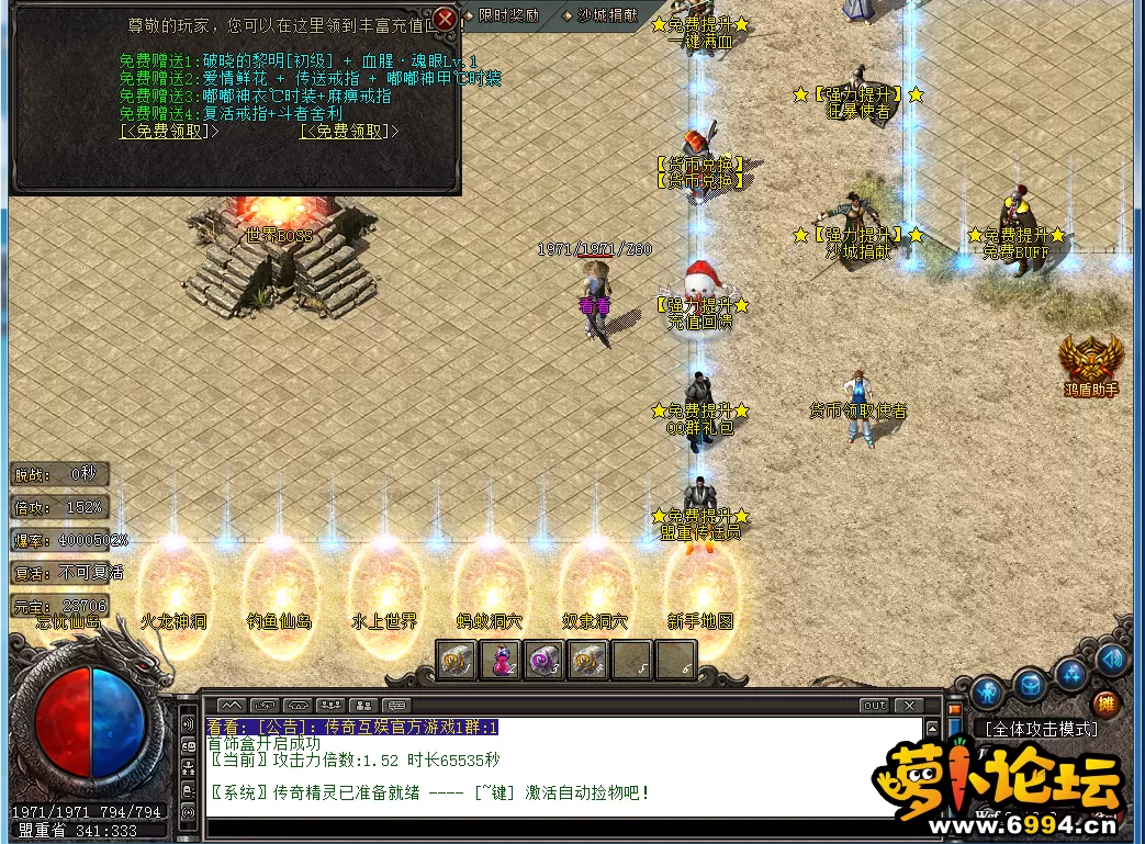 X8)MTZS`(VRSLPK0Y76}NII.webp