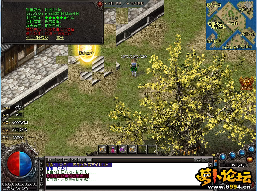 XKO14`N`O$Q)72]FLUZ_D~P.webp