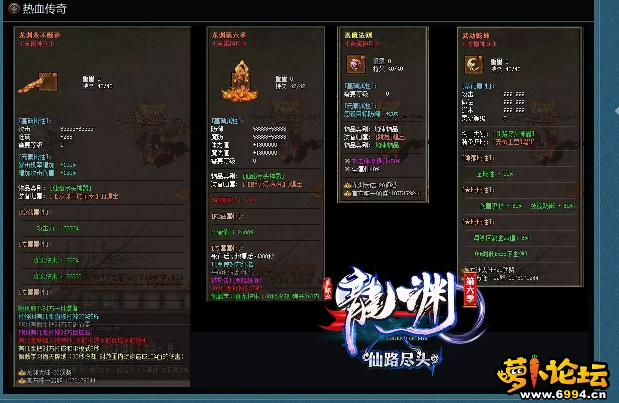image.webp