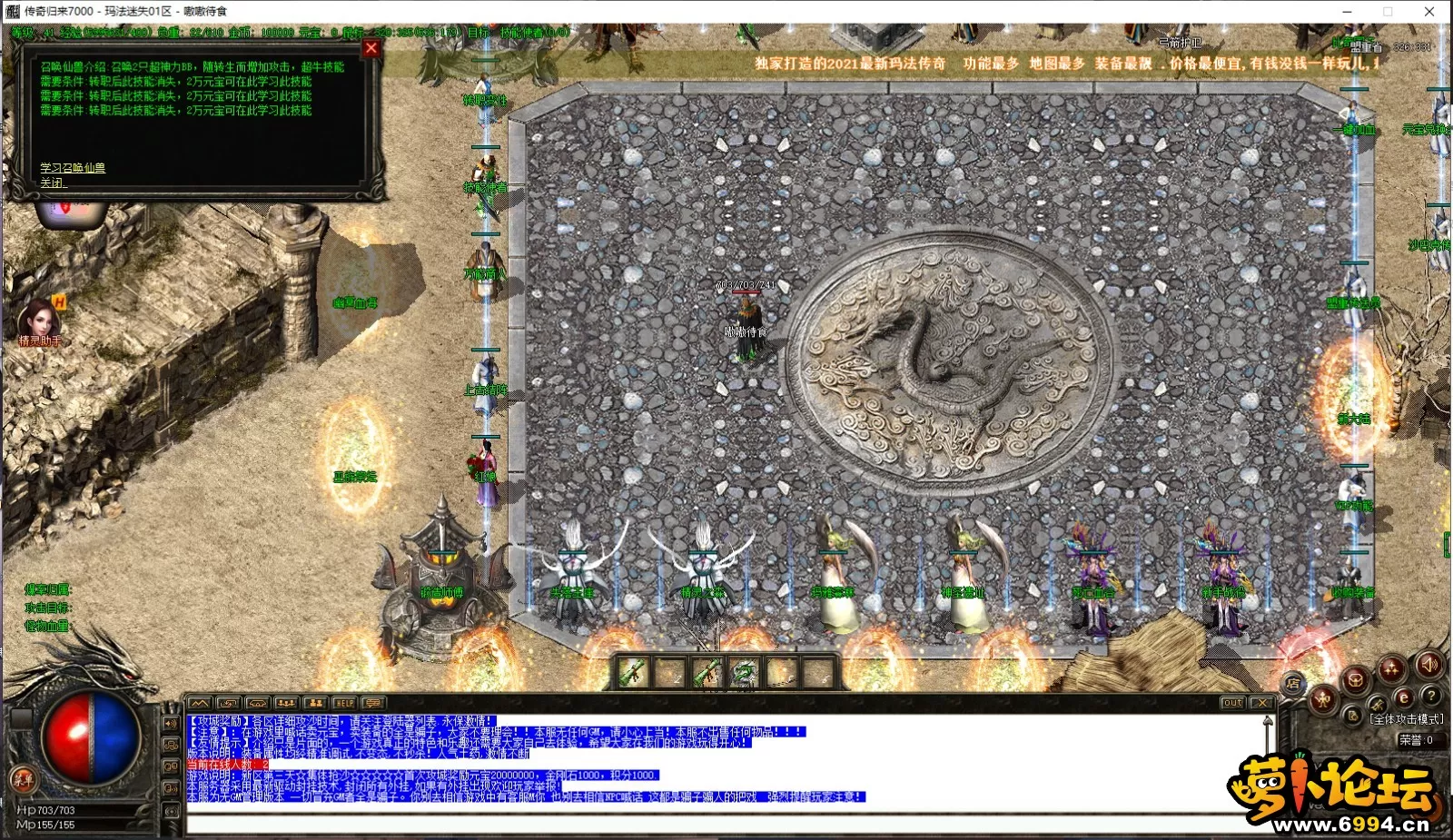 image.webp