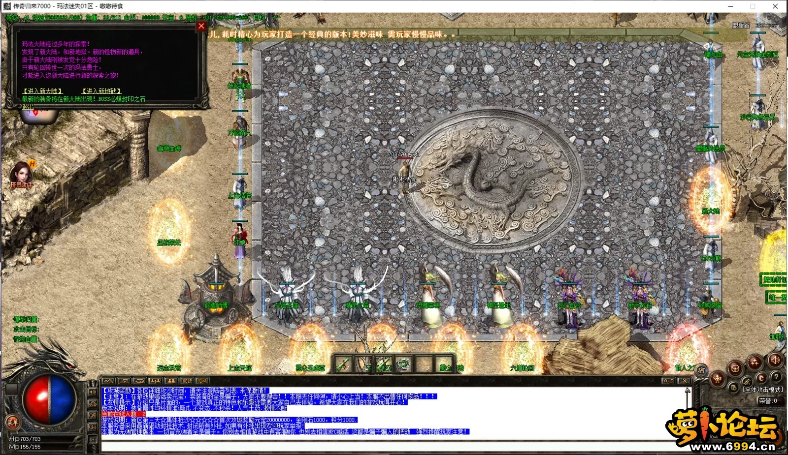 image.webp